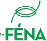 Logo LA FNA