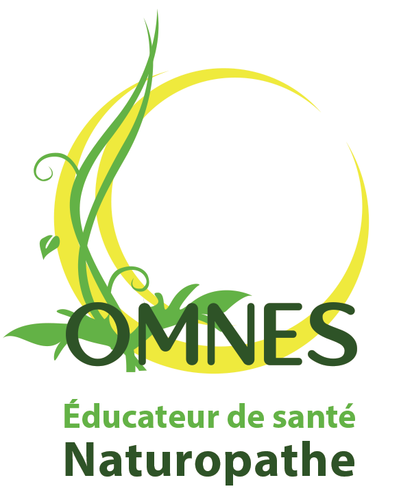 logo OMNES